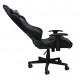 Senna Adjustable Gaming Office Chair